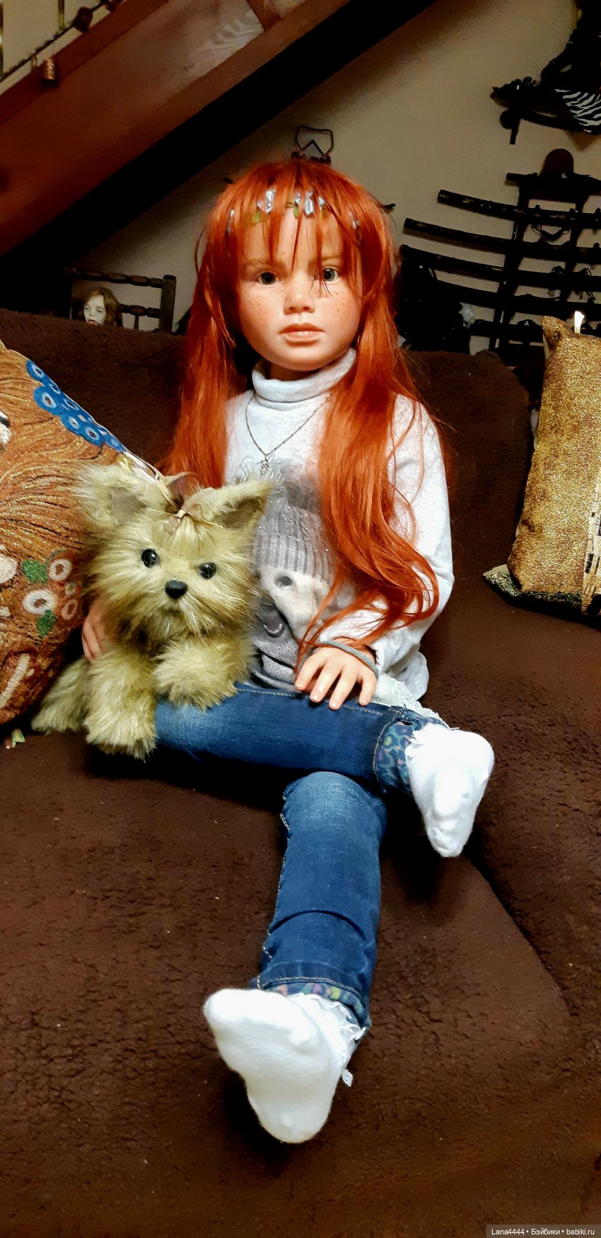 Забава к Вам в гости!