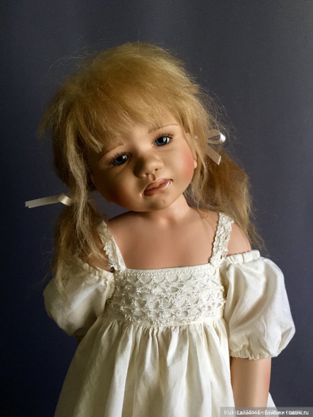 А мы к Вам в гости!!