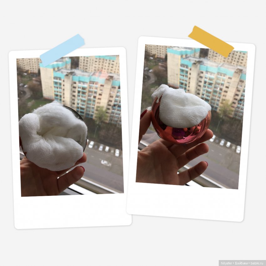 Ёлочная игрушка