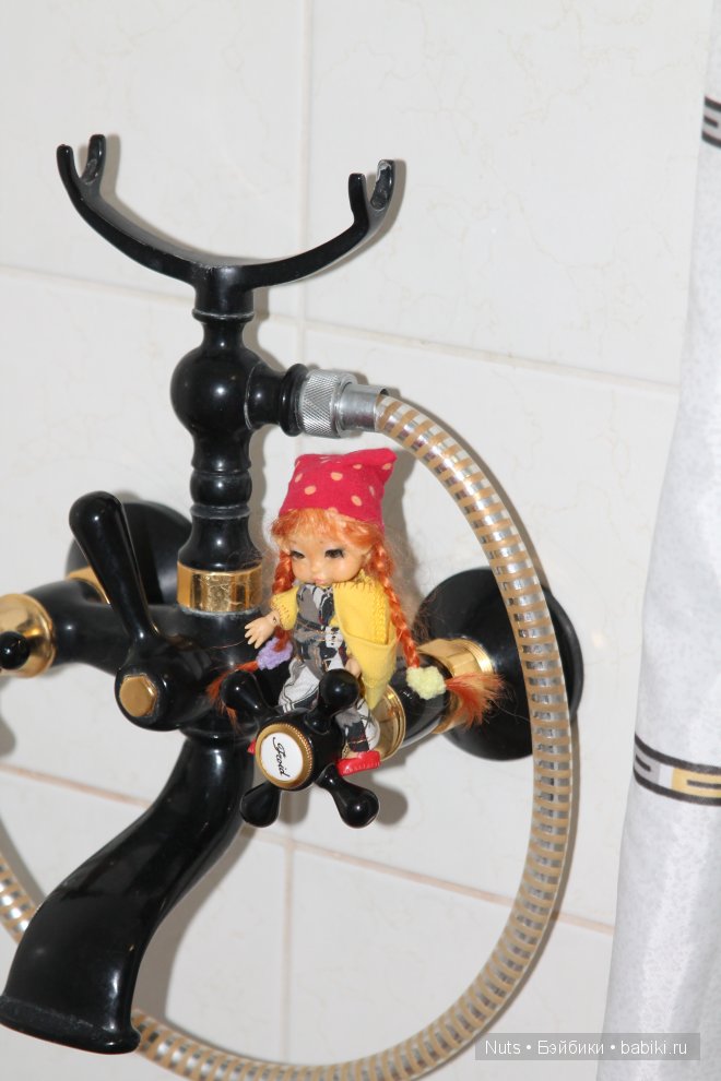 Ура! Карелия — Туризм и путешествия: фотоотчеты из поездок (фото 2)