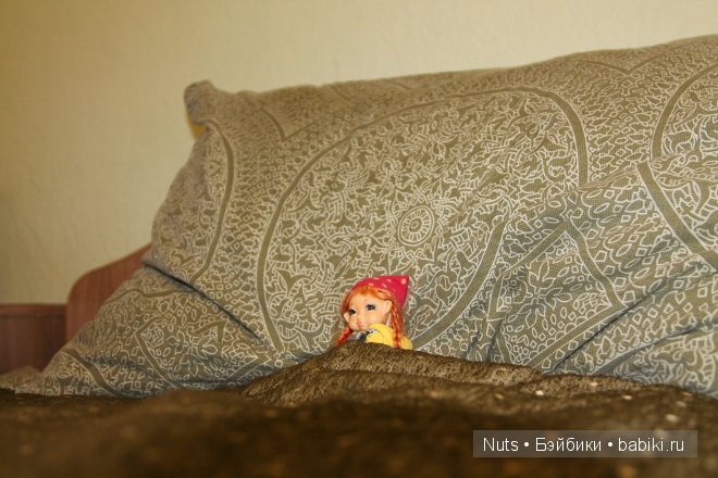 Ура! Карелия — Туризм и путешествия: фотоотчеты из поездок (фото 4)