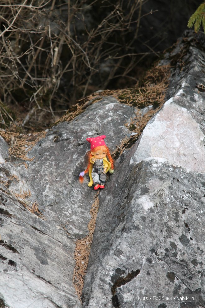 Ура! Карелия — Туризм и путешествия: фотоотчеты из поездок