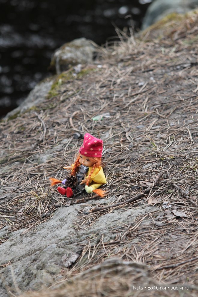 Ура! Карелия — Туризм и путешествия: фотоотчеты из поездок