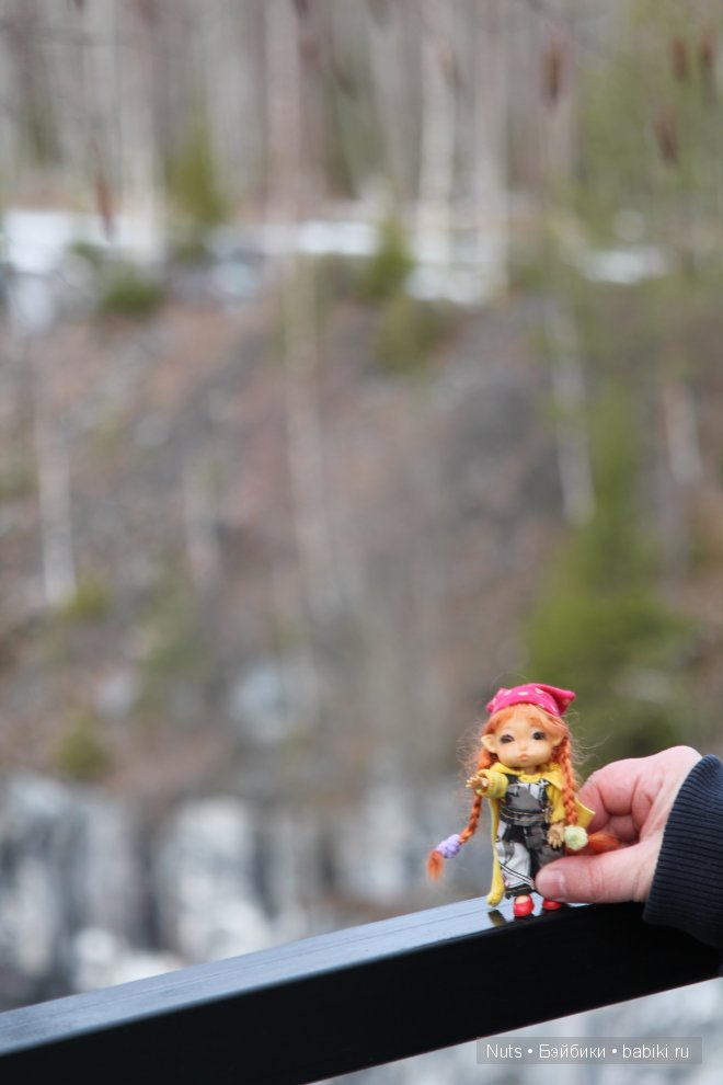 Ура! Карелия — Туризм и путешествия: фотоотчеты из поездок