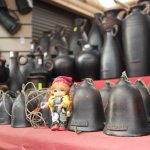 Ура! Карелия!