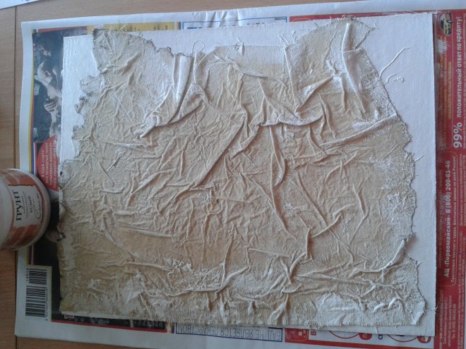 И снова перья! Рисунок на пере своими руками (фото 2)