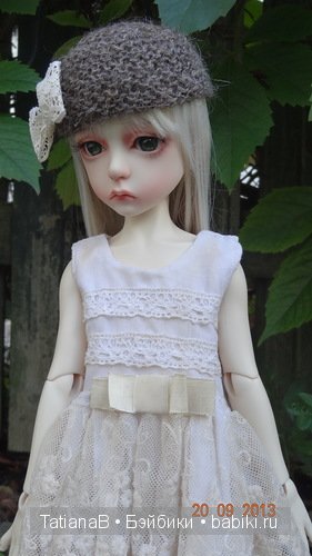 Куклы Dolls Town