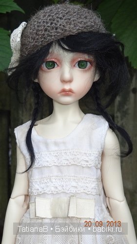 Куклы Dolls Town