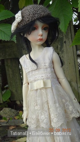 Куклы Dolls Town