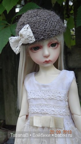 Куклы Dolls Town