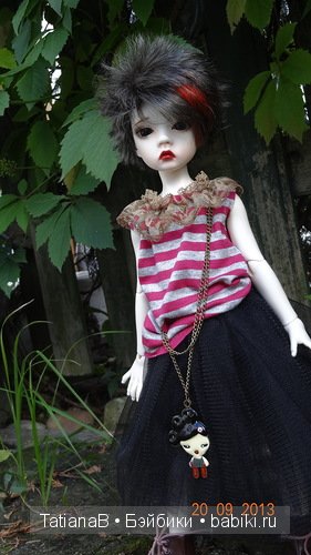 Куклы Dolls Town