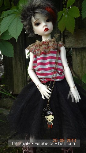 Куклы Dolls Town