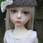 Куклы DollsTown