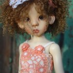 Знакомство с новой Лайлой, Kaye Wiggs