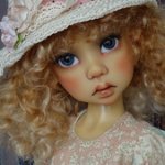 Хоуп... или не Хоуп Kaye Wiggs?