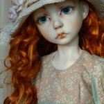 Ганга Dollstown