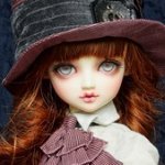 Лизелотта. Volks.
