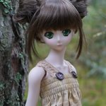 Акира - DD Volks.