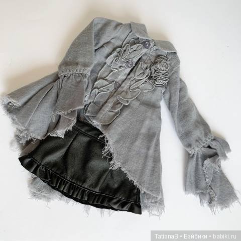 Внимание! Потеряла покупателя