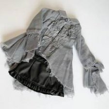 Внимание! Потеряла покупателя