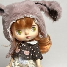 Новинка Xiaomi Monst Обзор