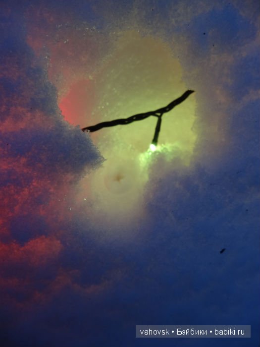 Настоящий Дед Мороз — Куклы Реборн (Reborn): домашние фото