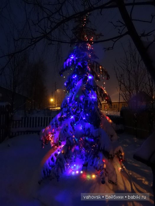 Настоящий Дед Мороз — Куклы Реборн (Reborn): домашние фото (фото 10)