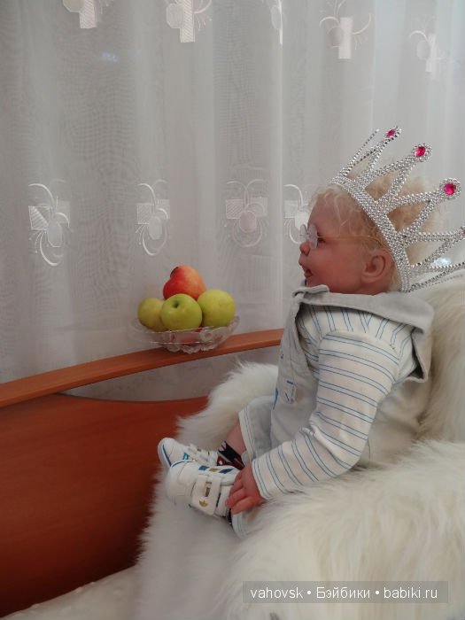 Сказка о Золушке. Ремикс — Куклы Реборн (Reborn): домашние фото