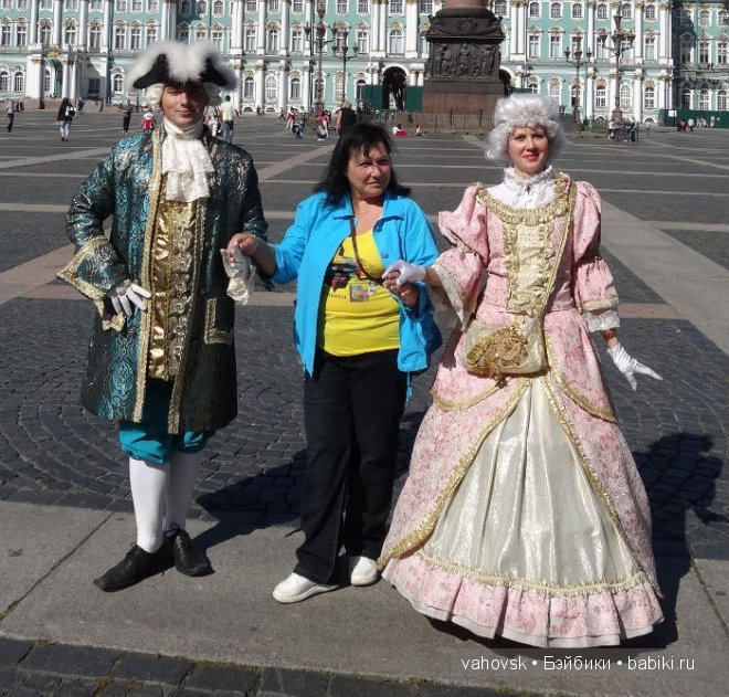 Сказка о Золушке. Ремикс — Куклы Реборн (Reborn): домашние фото