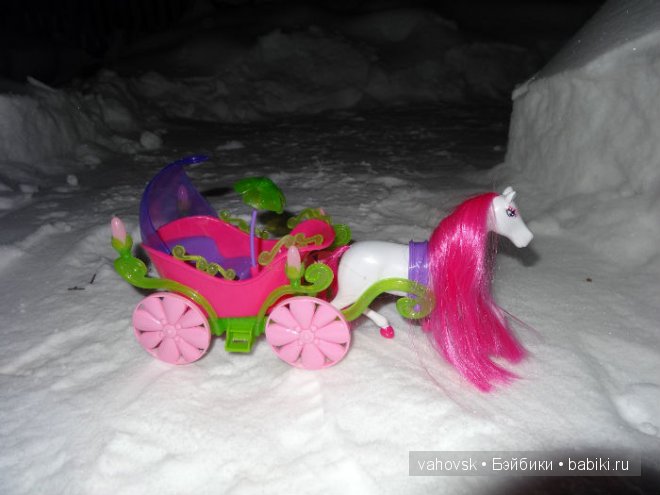 Сказка о Золушке. Ремикс — Куклы Реборн (Reborn): домашние фото