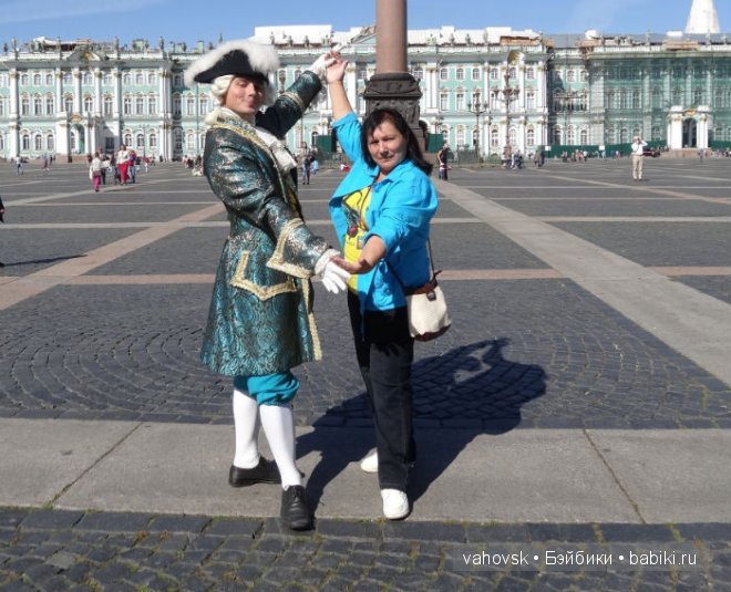 Сказка о Золушке. Ремикс — Куклы Реборн (Reborn): домашние фото