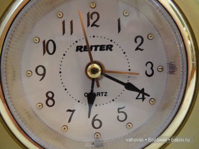 Сказка о Золушке. Ремикс — Куклы Реборн (Reborn): домашние фото