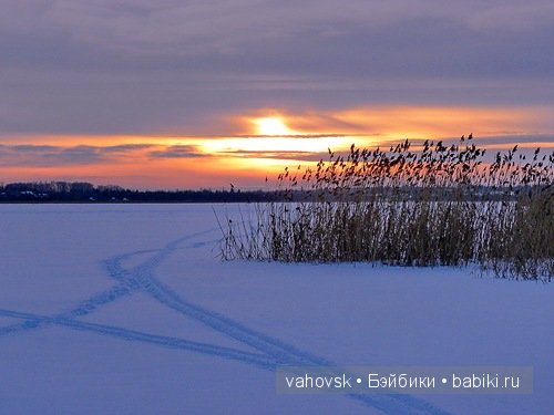 Зимние забавы! Мои куклы реборн