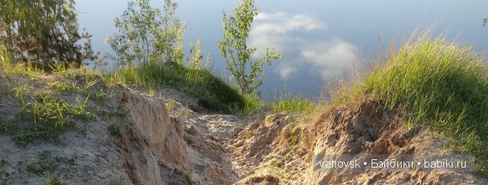 Дорогой добра. Часть 1. Сказка-ремикс по мотивам повести Александра Волкова Волшебник Изумрудного города (фото 7)