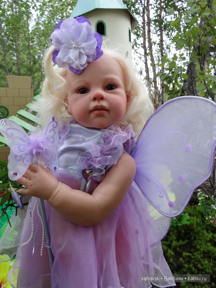 Волшебница Изумрудного города. Сказка-ремикс по повести А. Волкова. Часть 3