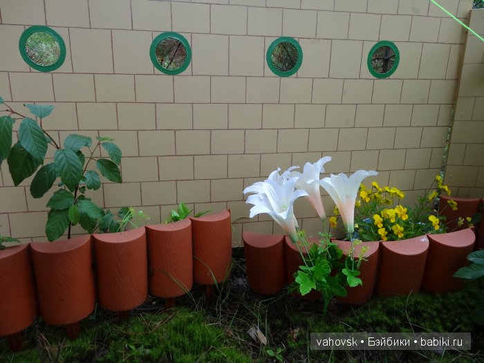 Волшебница Изумрудного города. Сказка-ремикс по повести А. Волкова. Часть 3