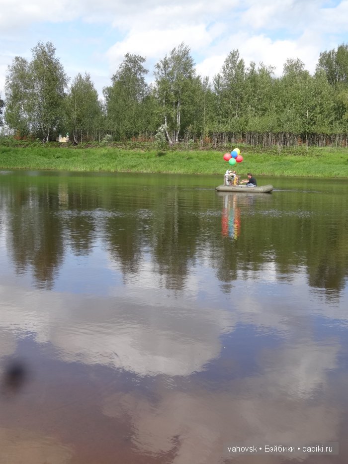 Волшебница Изумрудного города. Сказка-ремикс по повести А. Волкова. Часть 3