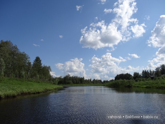 Волшебница Изумрудного города. Сказка-ремикс по повести А. Волкова. Часть 3