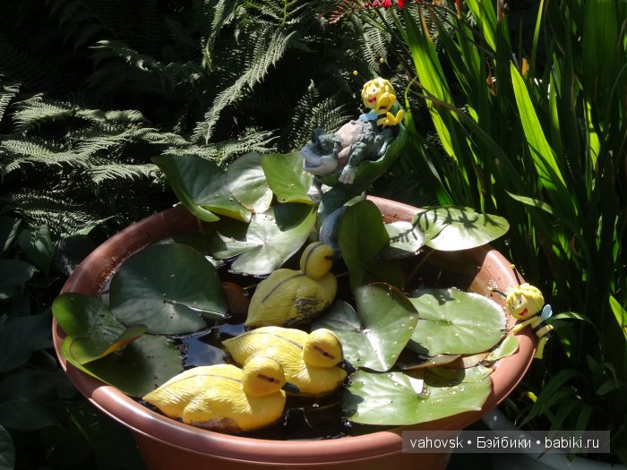 Волшебница Изумрудного города. Сказка-ремикс по повести А. Волкова. Часть 3