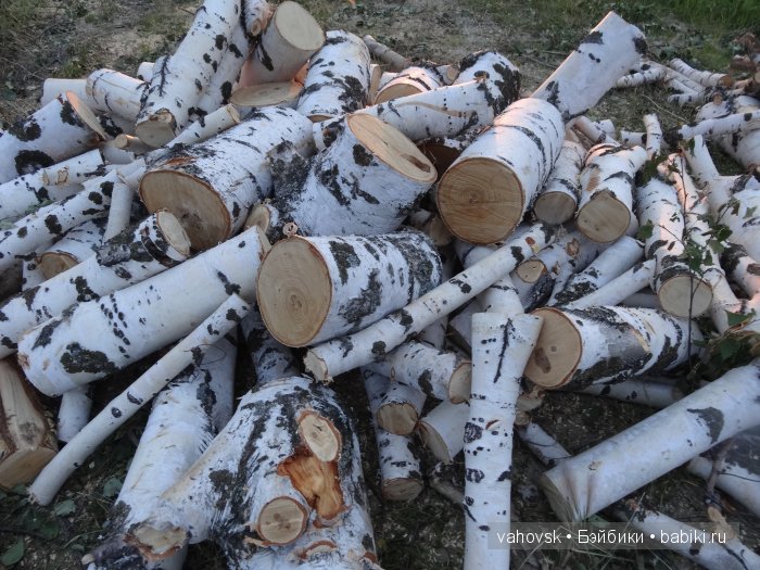 Волшебница Изумрудного города. Сказка-ремикс по повести А. Волкова. Часть 3