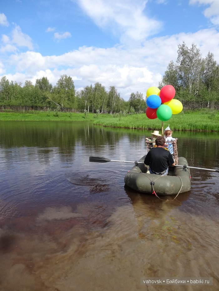 Волшебница Изумрудного города. Сказка-ремикс по повести А. Волкова. Часть 3