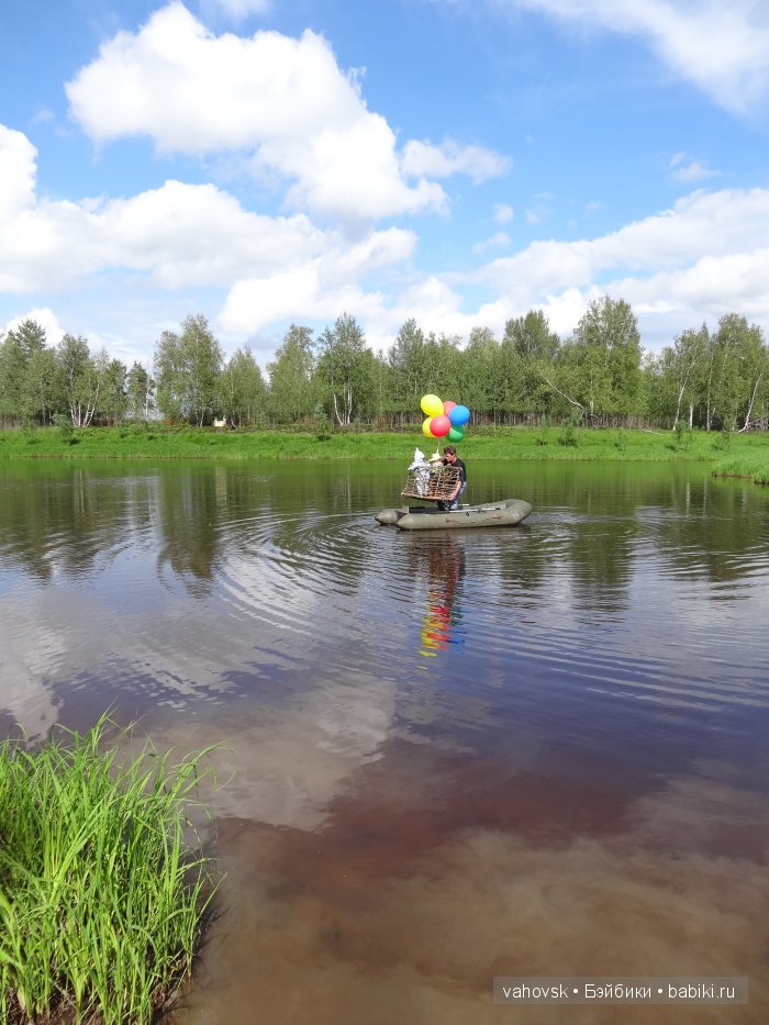 Волшебница Изумрудного города. Сказка-ремикс по повести А. Волкова. Часть 3