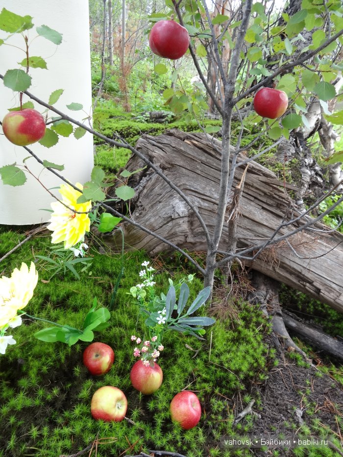 Волшебница Изумрудного города. Сказка-ремикс по повести А. Волкова. Часть 3