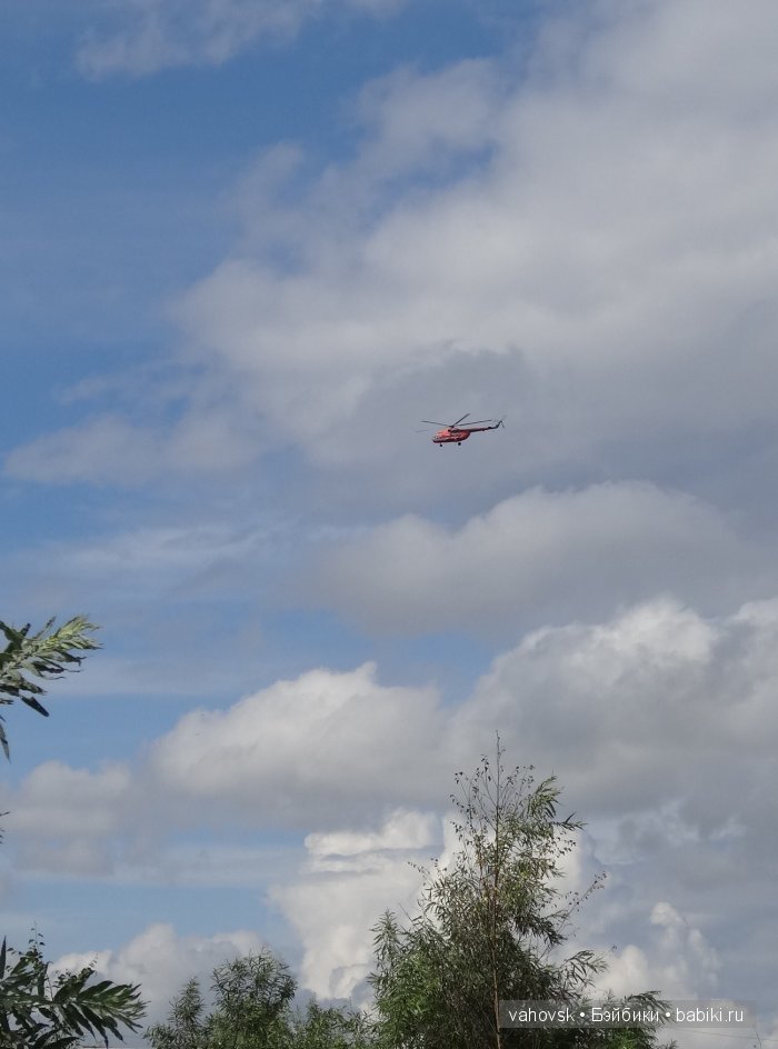 Волшебница Изумрудного города. Сказка-ремикс по повести А. Волкова. Часть 3