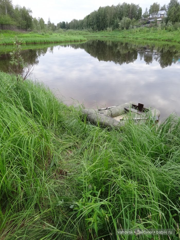 Волшебница Изумрудного города. Сказка-ремикс по повести А. Волкова. Часть 3