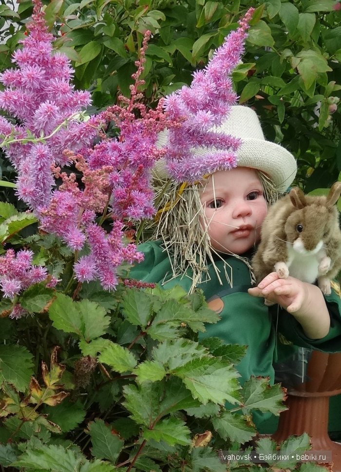 Волшебница Изумрудного города. Сказка-ремикс по повести А. Волкова. Часть 3