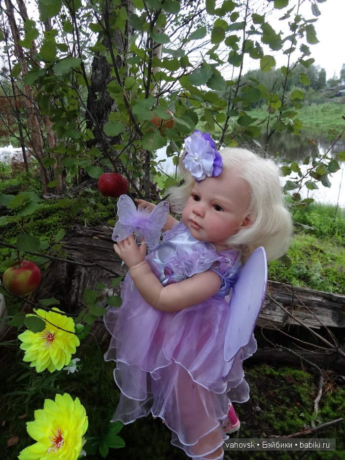 Волшебница Изумрудного города. Сказка-ремикс по повести А. Волкова. Часть 3