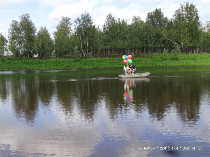 Волшебница Изумрудного города. Сказка-ремикс по повести А. Волкова. Часть 3