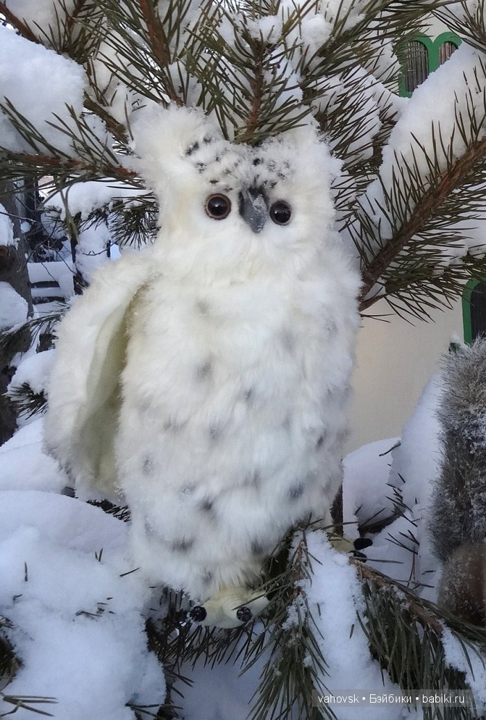 Путешествие в зимнюю сказку! Часть первая. Мои куклы реборн