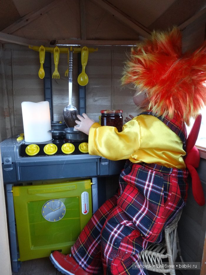 Путешествие в зимнюю сказку! Часть первая. Мои куклы реборн